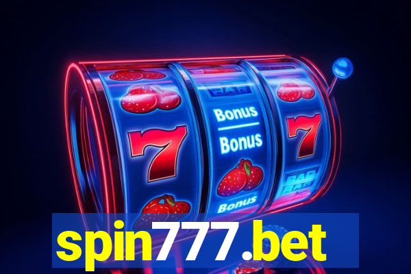 spin777.bet