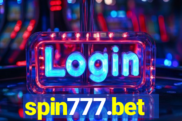 spin777.bet