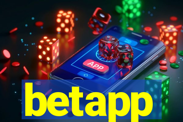 betapp