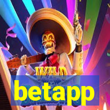 betapp