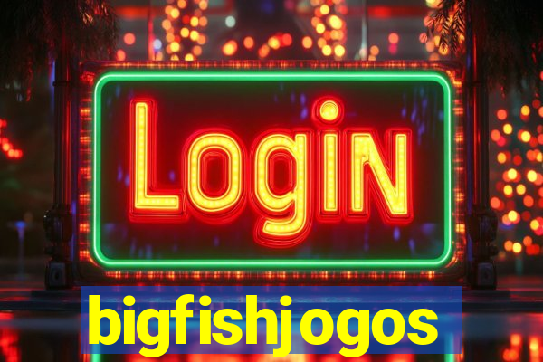 bigfishjogos