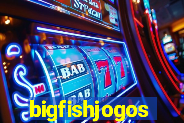 bigfishjogos