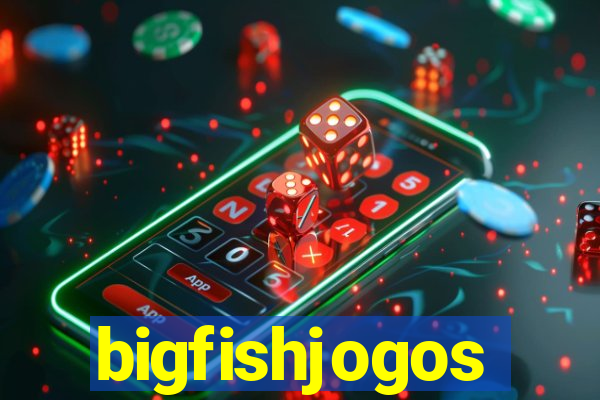 bigfishjogos