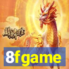 8fgame