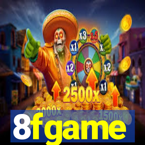 8fgame