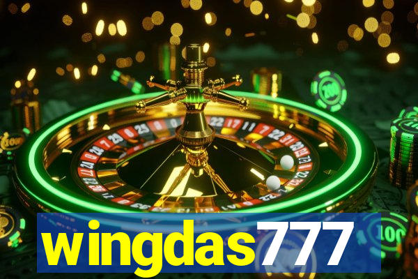 wingdas777