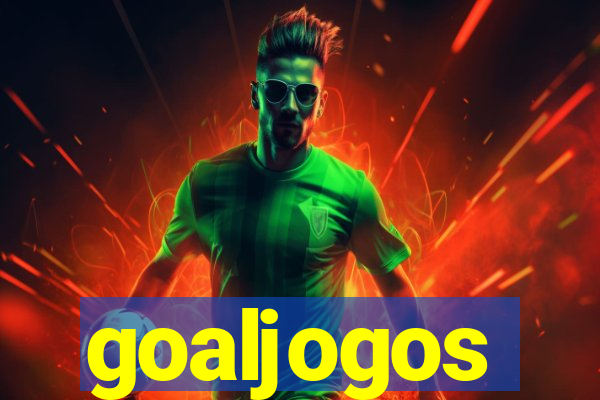 goaljogos