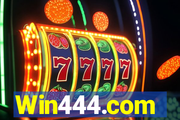 Win444.com