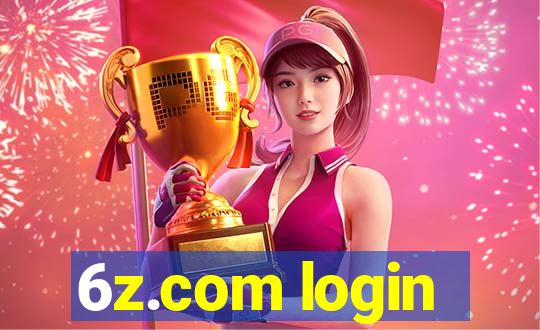 6z.com login