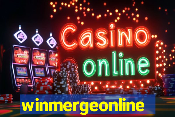 winmergeonline