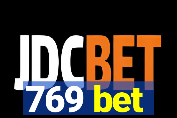 769 bet