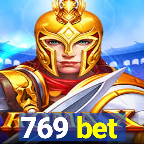 769 bet