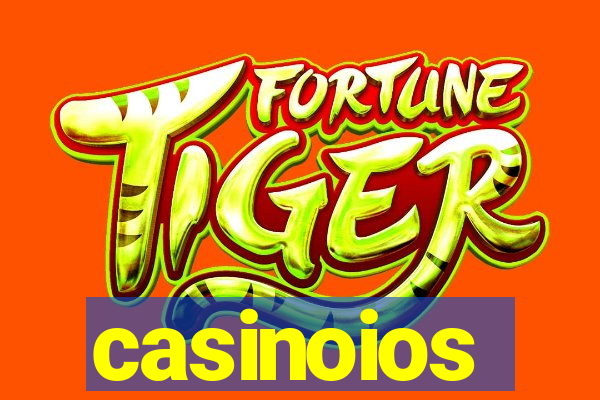 casinoios