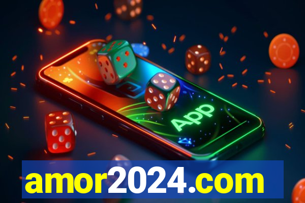 amor2024.com