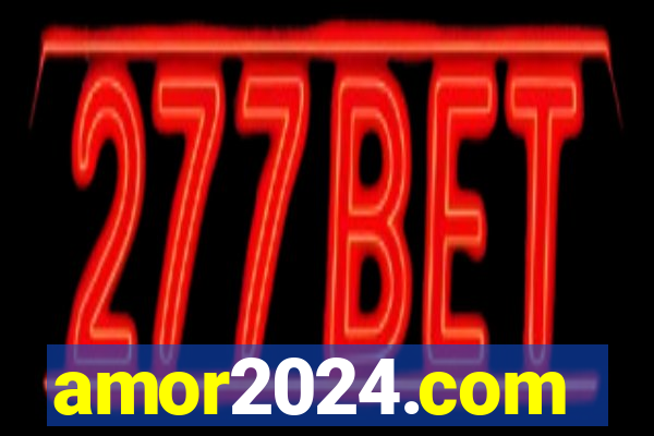 amor2024.com