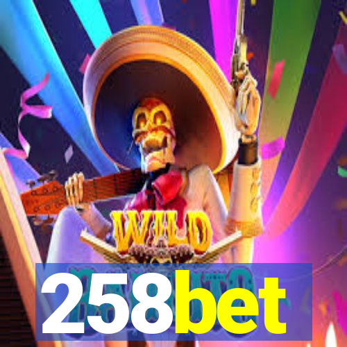 258bet