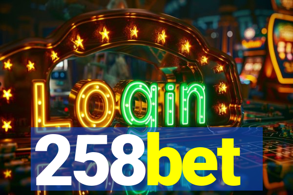 258bet