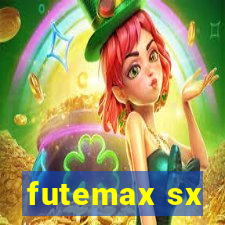 futemax sx