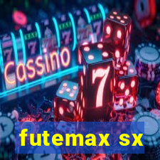 futemax sx