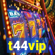 t44vip