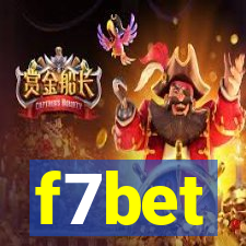 f7bet