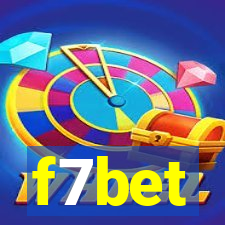 f7bet