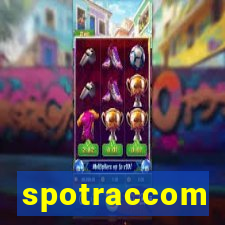 spotraccom