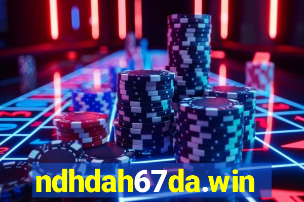 ndhdah67da.win