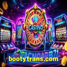 bootytrans.com