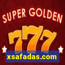 xsafadas.com