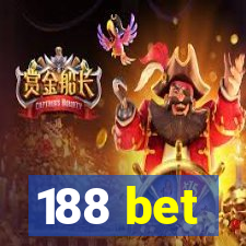 188 bet