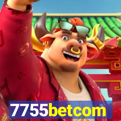 7755betcom