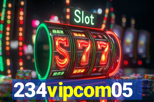 234vipcom05