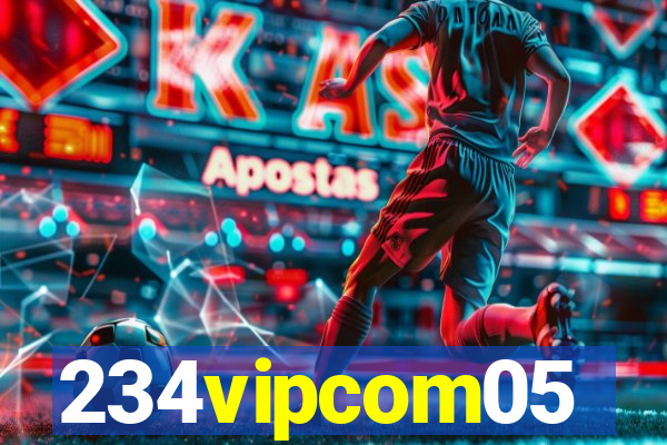 234vipcom05