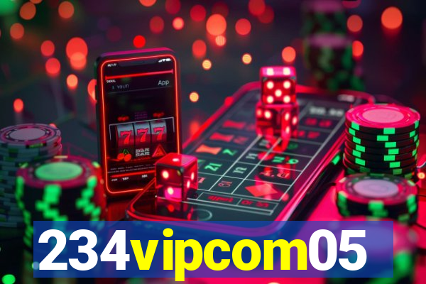 234vipcom05