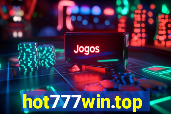 hot777win.top