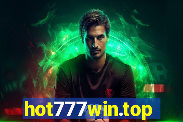 hot777win.top