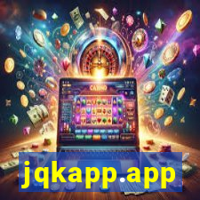 jqkapp.app