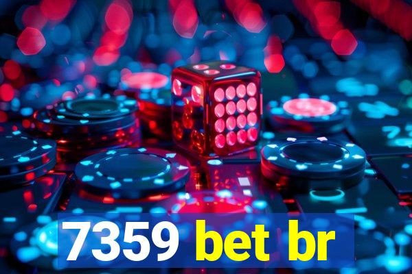 7359 bet br