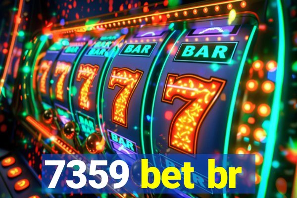 7359 bet br