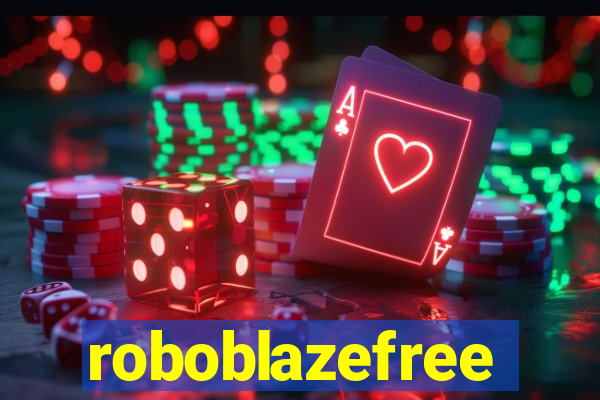 roboblazefree