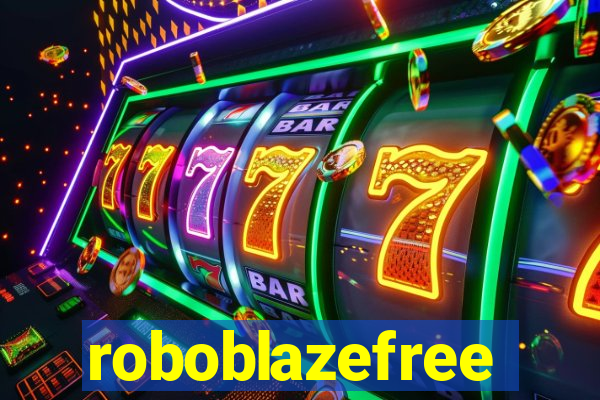 roboblazefree