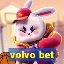 volvo bet