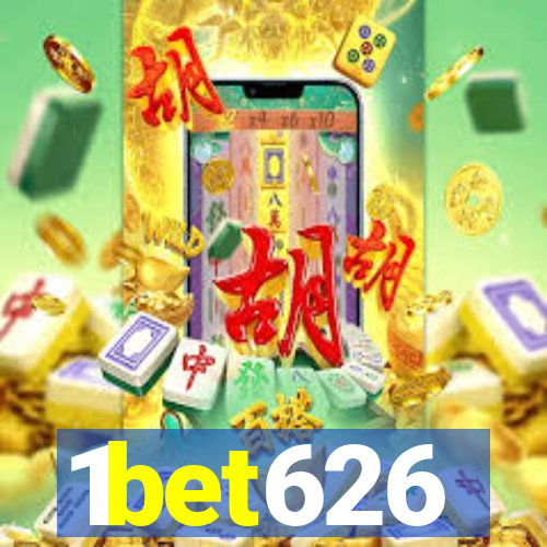 1bet626