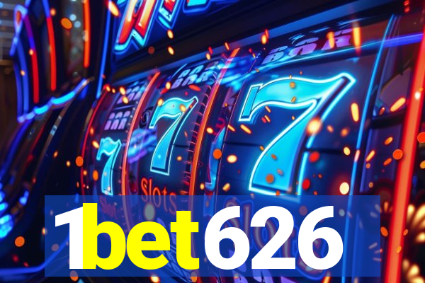 1bet626