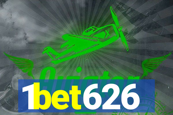 1bet626