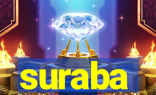 suraba