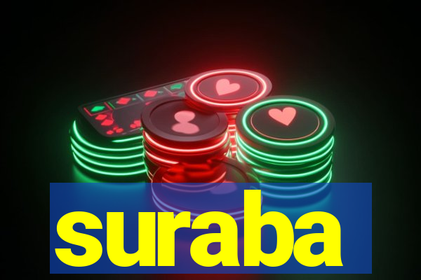 suraba