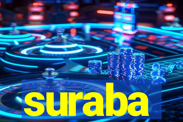 suraba