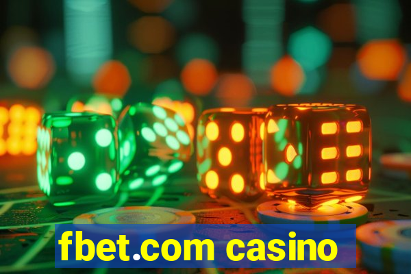 fbet.com casino